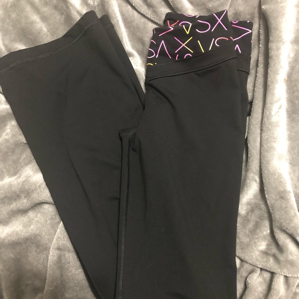 Victoria Secret Sports